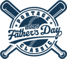 | WPLL Father's Day Classic 2025