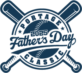 | WPLL Father's Day Classic 2025